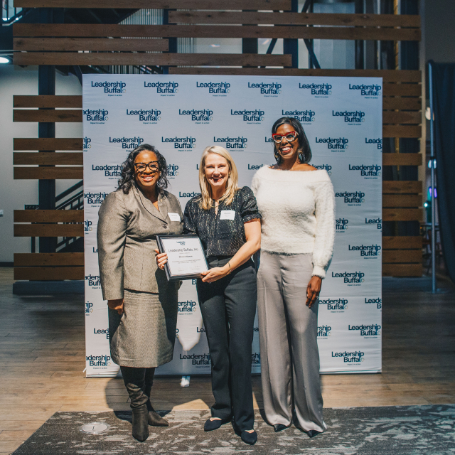 LeadershipBuffalo[Graduation]-98